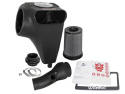 Honda Civic 2016-2021 L4-1.5L (t) MagnumFORCE Intakes Stage-2 Air Intake System Pro Dry S - aFe Power