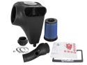 Honda Civic 2016-2021 L4-1.5L (t) Takeda Intake System Stage 2 Pro 5R - aFe Power