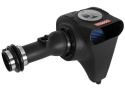 Honda Civic 2016-2021 L4-1.5L (t) Takeda Intake System Stage 2 Pro 5R - aFe Power
