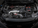 Honda Civic Type R 2017-2021 L4-2.0L (t) Momentum GT Pro Dry S Intake System - aFe Power