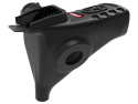 Honda Civic Type R 2017-2021 L4-2.0L (t) Momentum GT Pro Dry S Intake System - aFe Power