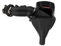 Honda Civic Type R 2017-2021 L4-2.0L (t) Momentum GT Pro Dry S Intake System - aFe Power
