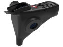 Honda Civic Type R 2017-2021 L4-2.0L (t) Momentum GT Pro 5R Cold Air Intake System aFe Power