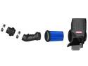Honda Civic Type R 2017-2021 L4-2.0L (t) Momentum GT Pro 5R Cold Air Intake System aFe Power