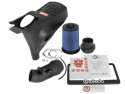 Honda Civic Type R 2017-2021 L4-2.0L (t) Momentum GT Pro 5R Cold Air Intake System aFe Power