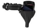 Honda Civic Type R 2017-2021 L4-2.0L (t) Momentum GT Pro 5R Cold Air Intake System aFe Power