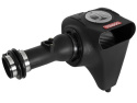 Honda Civic Si 2017-2020 L4-1.5L (t) Takeda Momentum GT Pro DRY S Cold Air Intake System - aFe Power