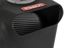 Honda Civic Si 2017-2020 L4-1.5L (t) Takeda Momentum GT Pro DRY S Cold Air Intake System - aFe Power