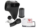 Honda Civic Si 2017-2020 L4-1.5L (t) Takeda Momentum GT Pro DRY S Cold Air Intake System - aFe Power