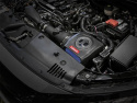Honda Civic Si 2017-2020 L4-1.5L (t) Takeda Momentum GT Pro 5R Cold Air Intake System aFe Power