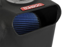 Honda Civic Si 2017-2020 L4-1.5L (t) Takeda Momentum GT Pro 5R Cold Air Intake System aFe Power