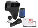 Honda Civic Si 2017-2020 L4-1.5L (t) Takeda Momentum GT Pro 5R Cold Air Intake System aFe Power