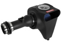 Honda Civic Si 2017-2020 L4-1.5L (t) Takeda Momentum GT Pro 5R Cold Air Intake System aFe Power