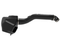 Lexus RC 200t/300 2016-2023 & GS 200t/300 2016-2019 L4-2.0L (t) Takeda Momentum PRO DRY S Cold Air Intake System aFe Power