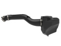 Lexus RC 200t/300 2016-2023 & GS 200t/300 2016-2019 L4-2.0L (t) Takeda Momentum PRO DRY S Cold Air Intake System aFe Power