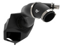 Lexus RC 200t/300 2016-2023 & GS 200t/300 2016-2019 L4-2.0L (t) Takeda Momentum PRO DRY S Cold Air Intake System aFe Power