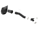 Lexus RC 200t/300 2016-2023 & GS 200t/300 2016-2019 L4-2.0L (t) Takeda Momentum PRO DRY S Cold Air Intake System aFe Power