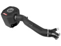 Lexus IS 200t 2016-2017/IS 300 2018-2020 L4-2.0L (t) Takeda Momentum GT Pro Dry S Cold Air Intake System aFe Power