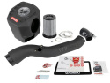 Lexus IS 200t 2016-2017/IS 300 2018-2020 L4-2.0L (t) Takeda Momentum GT Pro Dry S Cold Air Intake System aFe Power