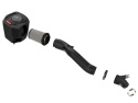 Lexus IS 200t 2016-2017/IS 300 2018-2020 L4-2.0L (t) Takeda Momentum GT Pro Dry S Cold Air Intake System aFe Power