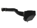 Lexus IS 200t 2016-2017/IS 300 2018-2020 L4-2.0L (t) Takeda Momentum GT Pro 5R Cold Air Intake System aFe Power