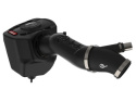 Lexus IS 200t 2016-2017/IS 300 2018-2020 L4-2.0L (t) Takeda Momentum GT Pro 5R Cold Air Intake System aFe Power