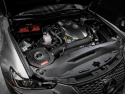Lexus IS 200t 2016-2017/IS 300 2018-2020 L4-2.0L (t) Takeda Momentum GT Pro 5R Cold Air Intake System aFe Power
