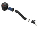 Lexus IS 200t 2016-2017/IS 300 2018-2020 L4-2.0L (t) Takeda Momentum GT Pro 5R Cold Air Intake System aFe Power