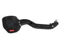 Lexus IS 200t 2016-2017/IS 300 2018-2020 L4-2.0L (t) Takeda Momentum GT Pro 5R Cold Air Intake System aFe Power