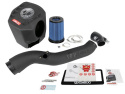 Lexus IS 200t 2016-2017/IS 300 2018-2020 L4-2.0L (t) Takeda Momentum GT Pro 5R Cold Air Intake System aFe Power