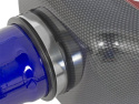 Lexus RC F 2015-2023/GS F 2016-2020 V8-5.0L Takeda Stage-2 Pro Dry S Cold Air Intake System aFe Power