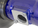 Lexus RC F 2015-2023/GS F 2016-2020 V8-5.0L Takeda Stage-2 Pro Dry S Cold Air Intake System aFe Power