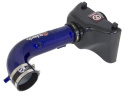 Lexus RC F 2015-2023/GS F 2016-2020 V8-5.0L Takeda Stage-2 Pro Dry S Cold Air Intake System aFe Power