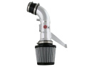 Nissan Altima 2007-2012 L4-2.5L Takeda Intakes Stage-2 Air Intake System Pro Dry S - Polished aFe Power