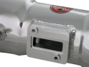 Nissan Altima 2007-2012 L4-2.5L Takeda Intakes Stage-2 Air Intake System Pro Dry S - Polished aFe Power