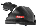 Nissan Altima 2013-2018 L4-2.5L Takeda Stage-2 Pro 5R Cold Air Intake System aFe Power