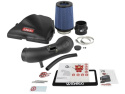 Nissan Altima 2013-2018 L4-2.5L Takeda Stage-2 Pro 5R Cold Air Intake System aFe Power