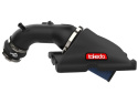 Nissan Altima 2013-2018 L4-2.5L Takeda Stage-2 Pro 5R Cold Air Intake System aFe Power