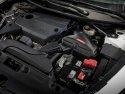 Nissan Altima 2013-2018 L4-2.5L Takeda Stage-2 Pro 5R Cold Air Intake System aFe Power