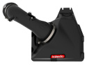 Nissan Altima 2013-2018 L4-2.5L Takeda Stage-2 Pro 5R Cold Air Intake System aFe Power