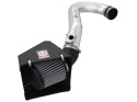 Subaru Outback 2010-2014 H6-3.6L Takeda Intake Stage-2 PRO DRY S aFe Power