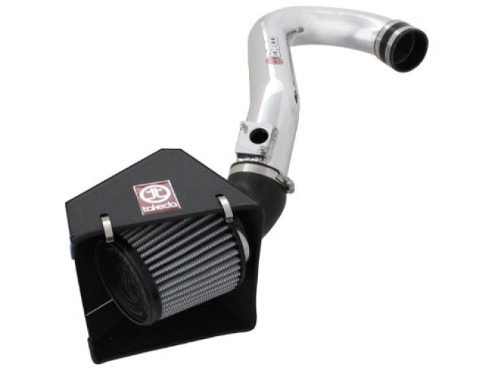 Subaru Outback 2010-2014 H6-3.6L Takeda Intake Stage-2 PRO DRY S aFe Power in the group Select car model / Subaru / Outback at DDESIGN Scandinavia AB (afeTR-4304P)