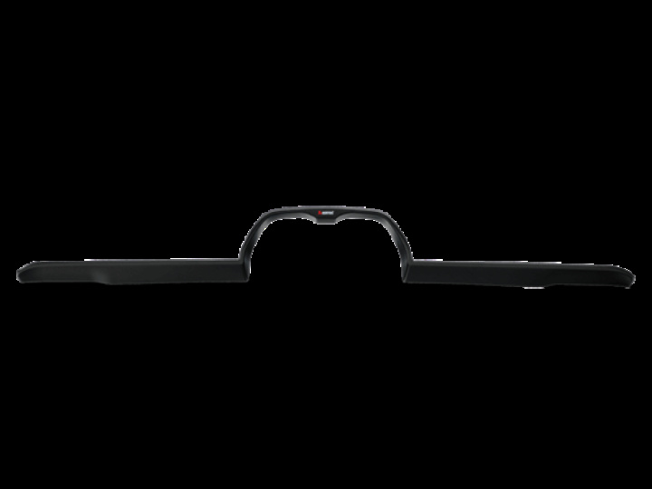 Akrapovic 09-12 Porsche 911 GT3/RS (997 FL) 3.8L Rear Carbon Fiber Lip in the group Select car model at DDESIGN Scandinavia AB (akr01-08-28-0001)