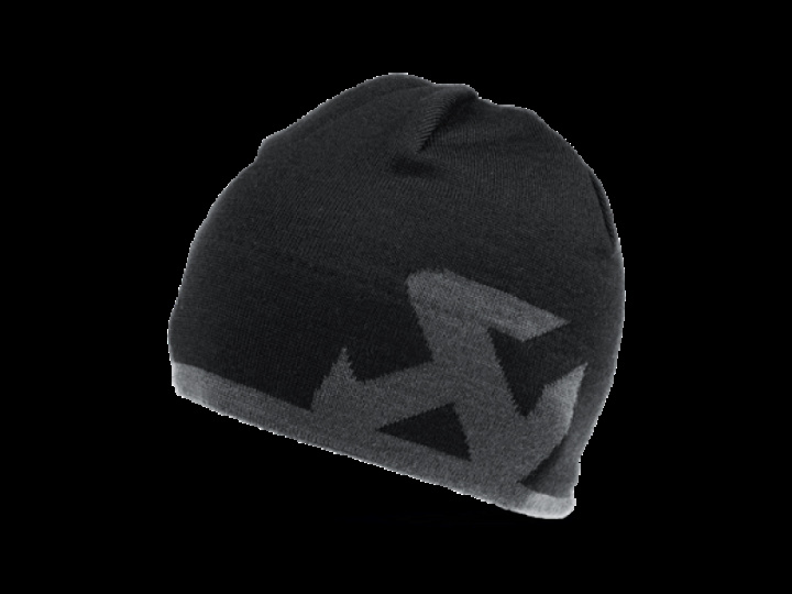 Akrapovic Beanie cap in the group Select car model at DDESIGN Scandinavia AB (akr800475)