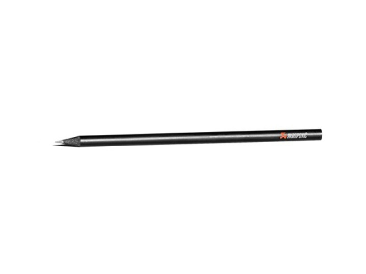 Akrapovic Pencil graphite in the group Select car model at DDESIGN Scandinavia AB (akr800621)