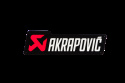 Akrapovic LED Advertising Board