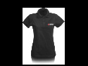 Akrapovic Womens Poloshirt - XXL