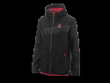 Akrapovic Mens Corpo Windbreaker 2XL