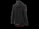 Akrapovic Mens Corpo Windbreaker 2XL