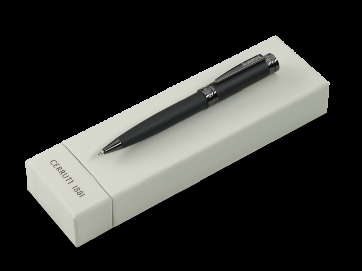 Akrapovic Ball Pen x Cerutti in the group Select car model at DDESIGN Scandinavia AB (akr802375)